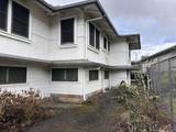 27-302 Mill Rd - Photo 8