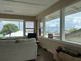 27-302 Mill Rd - Photo 10
