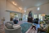 699 Kulaloa Rd - Photo 2