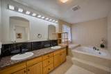 699 Kulaloa Rd - Photo 11