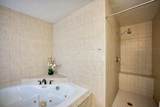 699 Kulaloa Rd - Photo 12