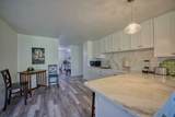 699 Kulaloa Rd - Photo 13