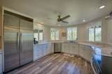 699 Kulaloa Rd - Photo 14