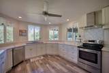 699 Kulaloa Rd - Photo 15