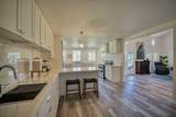 699 Kulaloa Rd - Photo 16