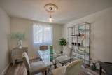 699 Kulaloa Rd - Photo 17