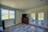 699 Kulaloa Rd - Photo 18