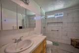 699 Kulaloa Rd - Photo 19