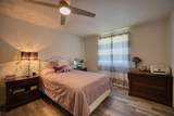 699 Kulaloa Rd - Photo 20