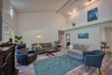 699 Kulaloa Rd - Photo 3