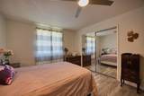 699 Kulaloa Rd - Photo 21