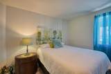 699 Kulaloa Rd - Photo 4