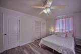 699 Kulaloa Rd - Photo 5