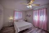 699 Kulaloa Rd - Photo 6