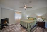 699 Kulaloa Rd - Photo 7