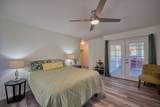 699 Kulaloa Rd - Photo 8
