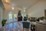 699 Kulaloa Rd - Photo 9
