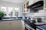 65-1229-A Opelo Road - Photo 11