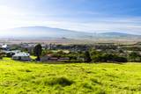 65-1229-A Opelo Road - Photo 16