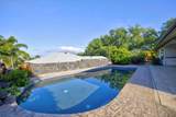 77-464 Moeuhane Pl - Photo 11