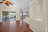77-464 Moeuhane Pl - Photo 12