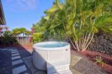 77-464 Moeuhane Pl - Photo 13