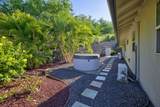 77-464 Moeuhane Pl - Photo 14