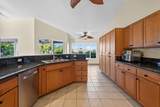 77-464 Moeuhane Pl - Photo 15