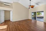77-464 Moeuhane Pl - Photo 16