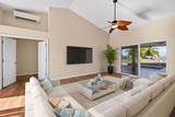 77-464 Moeuhane Pl - Photo 17