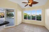 77-464 Moeuhane Pl - Photo 18