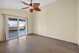 77-464 Moeuhane Pl - Photo 22