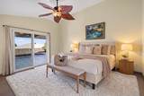 77-464 Moeuhane Pl - Photo 23