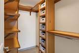 77-464 Moeuhane Pl - Photo 24