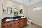 77-464 Moeuhane Pl - Photo 25