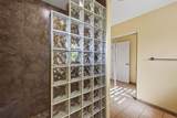 77-464 Moeuhane Pl - Photo 26