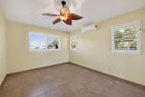 77-464 Moeuhane Pl - Photo 27