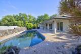 77-464 Moeuhane Pl - Photo 10