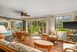 5-7130 Kuhio Hwy - Photo 1