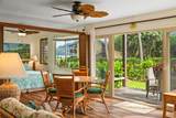 5-7130 Kuhio Hwy - Photo 3
