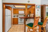 5-7130 Kuhio Hwy - Photo 4