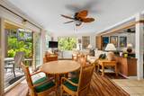 5-7130 Kuhio Hwy - Photo 6