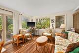 5-7130 Kuhio Hwy - Photo 8