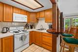 5-7130 Kuhio Hwy - Photo 9