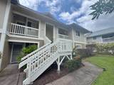 75-6081 Alii Dr - Photo 2