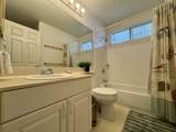 75-6081 Alii Dr - Photo 16