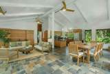 4470-A Wailapa Rd - Photo 10