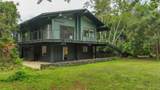 4470-A Wailapa Rd - Photo 4