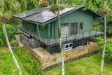 4470-A Wailapa Rd - Photo 5