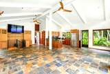 4470-A Wailapa Rd - Photo 9